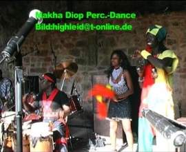 Reggae-Rasta-Afrika-Festival-Bob Marley-Peter Tosh-Africa-Obermoschel-Moschellandsburg