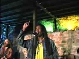Reggae-Rasta-Afrika-Festival-Bob Marley-Peter Tosh-Africa-Obermoschel-Moschellandsburg