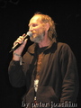 P1040628_komp.jpg