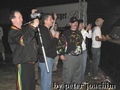 P1040629_komp.jpg