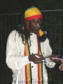 P1040631_neu_komp.jpg