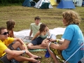 PICT0014.jpg