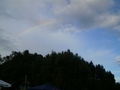 PICT0044.jpg