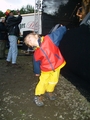 PICT0059.jpg