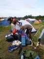 PICT0097.jpg