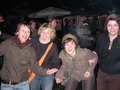 SANY0032.jpg