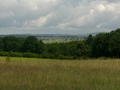 Wolkenlose-Gegend.jpg